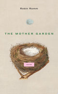 The Mother Garden Stories