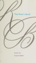 The River's Bend