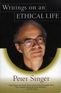 Writings on an Ethical Life