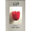 Gift Poems