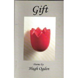 Gift Poems