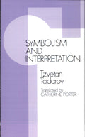 Symbolism and Interpretation