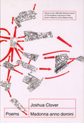 Madonna Anno Domini Poems