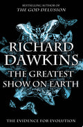 The Greatest Show on Earth The Evidence for Evolution
